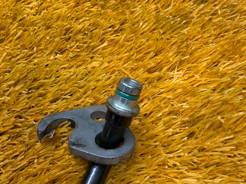 шланг гидроусилителя, 500 рублей, Красноярск