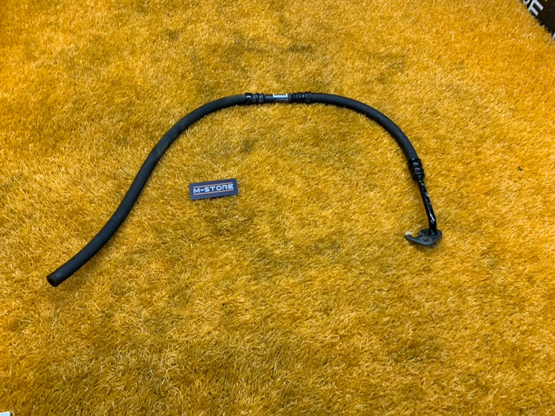 шланг гидроусилителя, 500 рублей, Красноярск