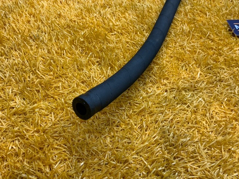 шланг гидроусилителя, 500 рублей, Красноярск