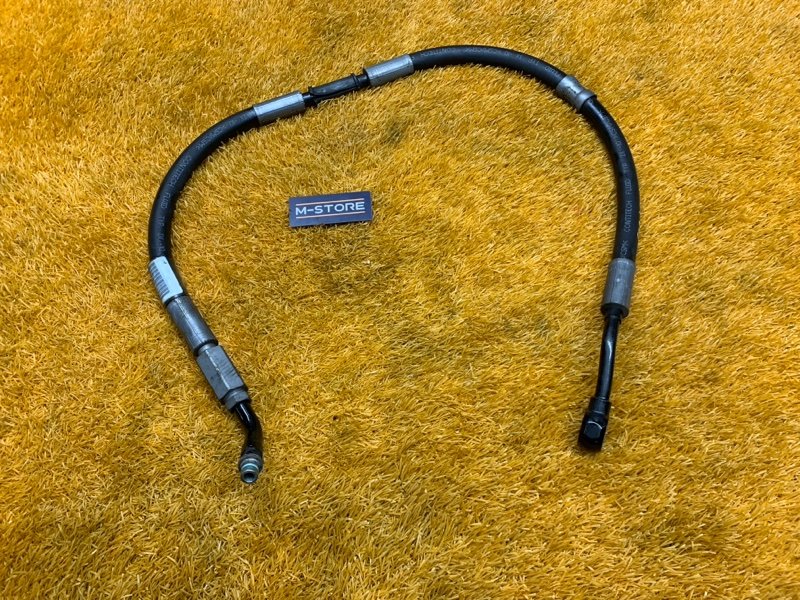 шланг гидроусилителя, 1900 рублей, Красноярск