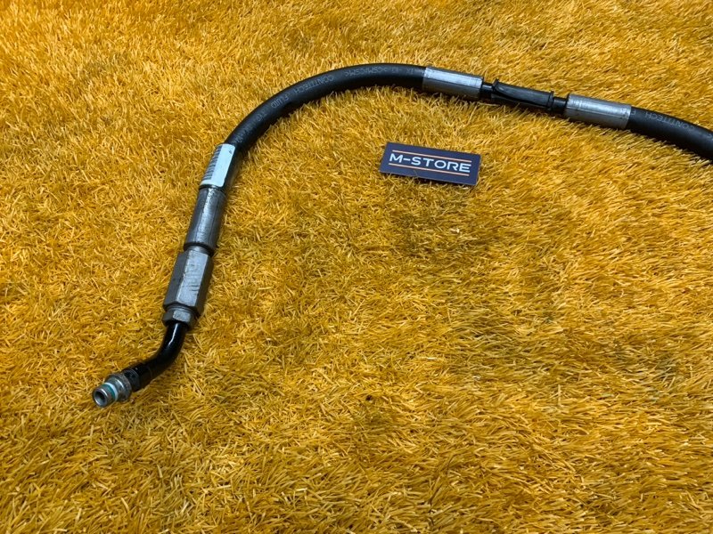 шланг гидроусилителя, 1900 рублей, Красноярск