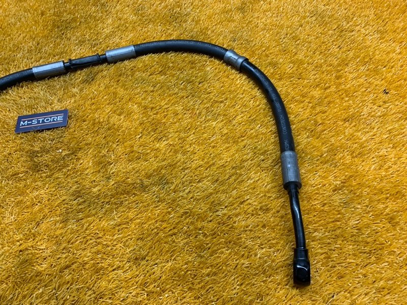 шланг гидроусилителя, 1900 рублей, Красноярск