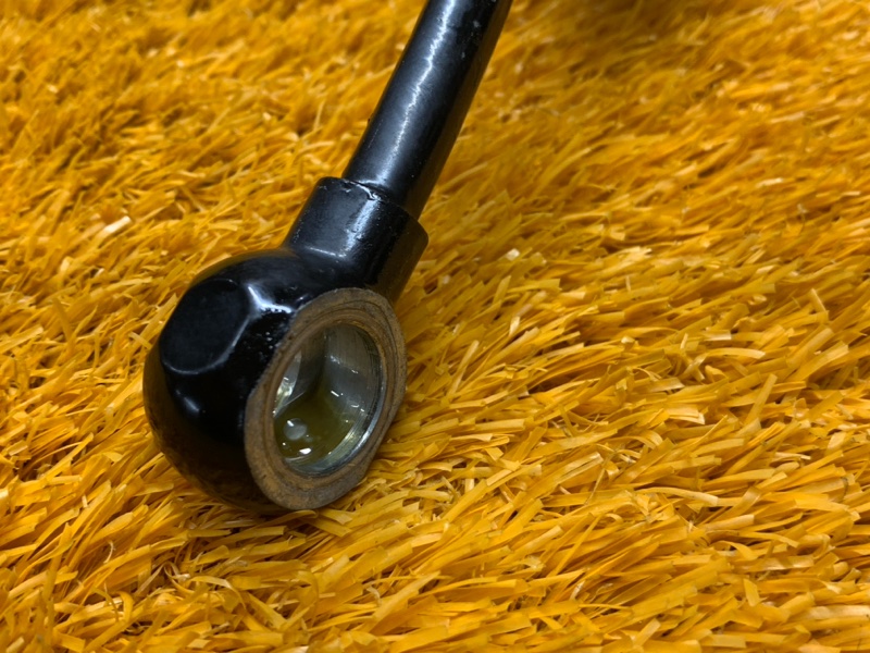 шланг гидроусилителя, 1900 рублей, Красноярск