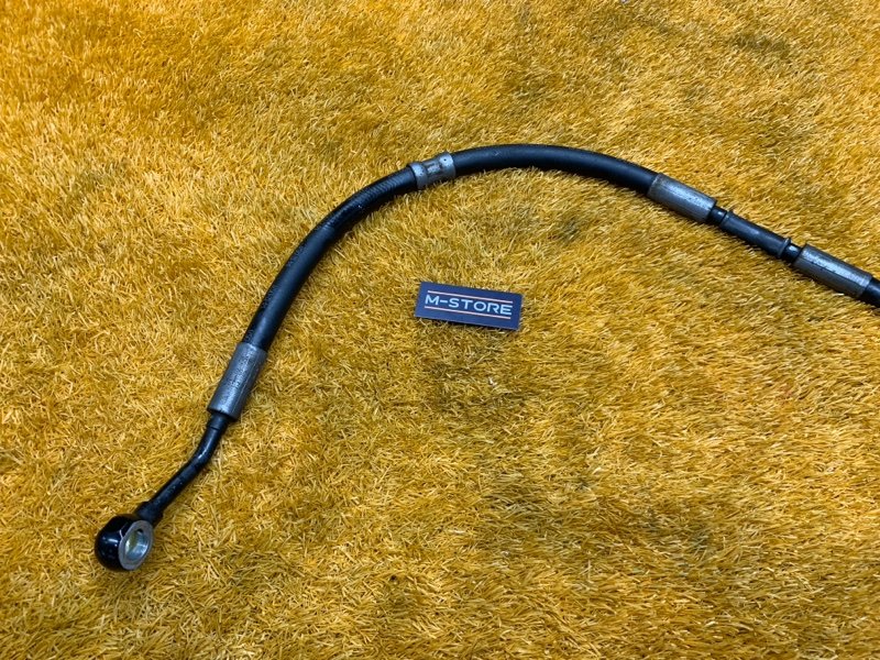 шланг гидроусилителя, 1900 рублей, Красноярск