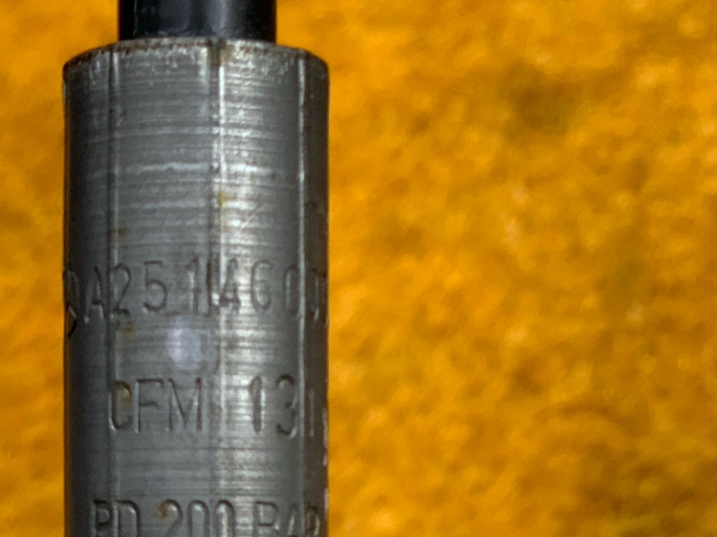 шланг гидроусилителя, 1900 рублей, Красноярск