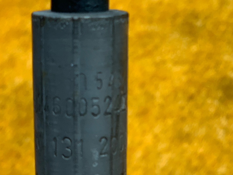 шланг гидроусилителя, 1900 рублей, Красноярск