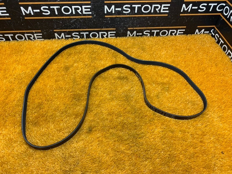 Ремень приводной, 300 рублей, Красноярск