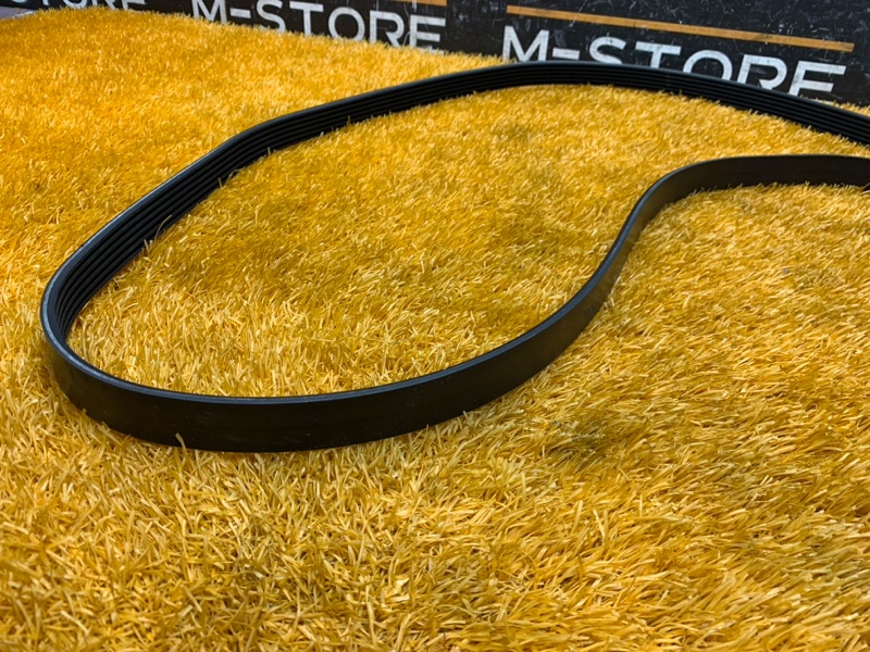 Ремень приводной, 300 рублей, Красноярск