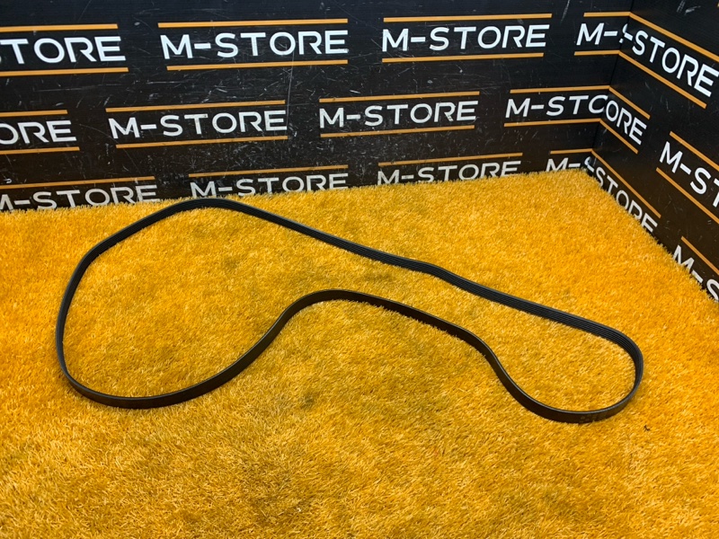 Ремень приводной, 300 рублей, Красноярск