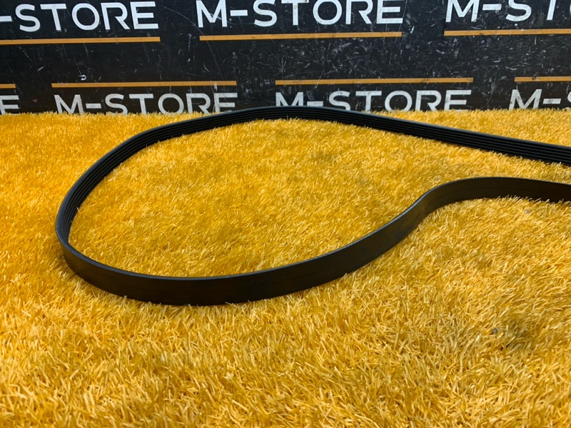 Ремень приводной, 300 рублей, Красноярск