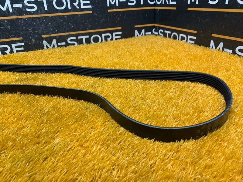 Ремень приводной, 300 рублей, Красноярск