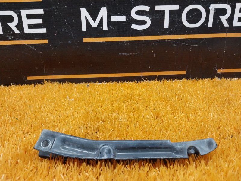 крепление бампера, 660 рублей, Красноярск