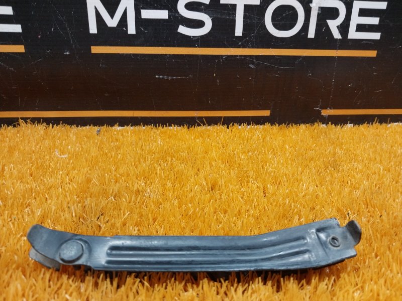 крепление бампера, 660 рублей, Красноярск