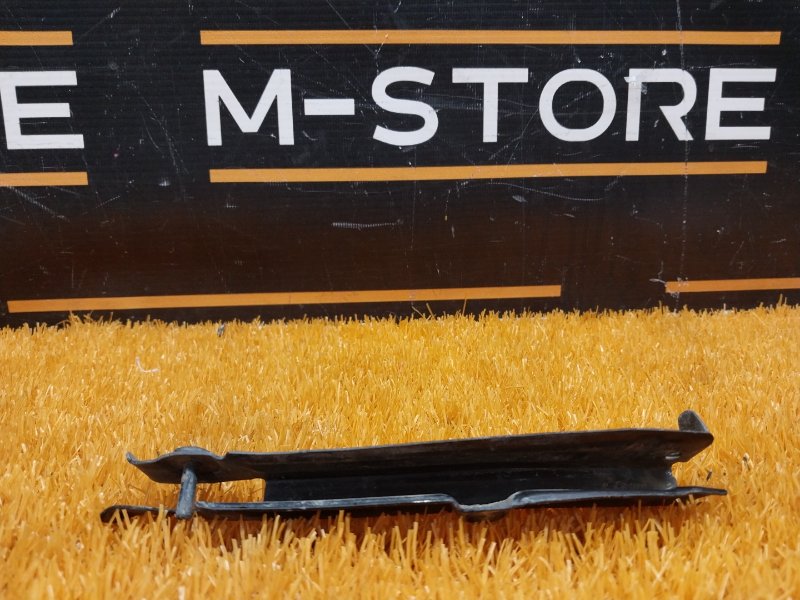 крепление бампера, 660 рублей, Красноярск