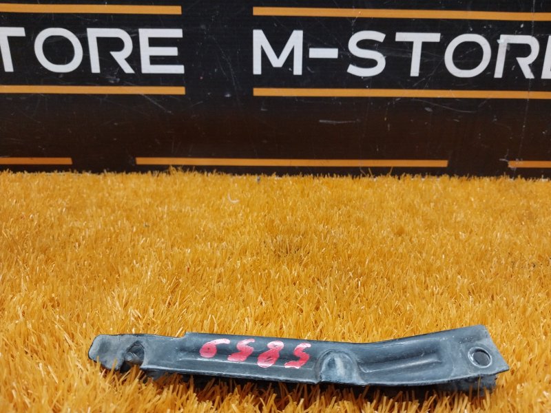 крепление бампера, 660 рублей, Красноярск