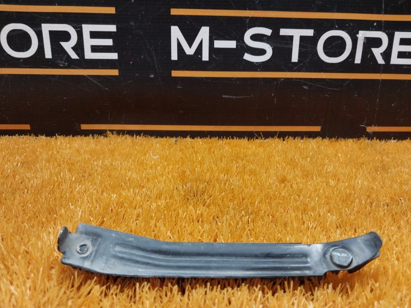 крепление бампера, 660 рублей, Красноярск