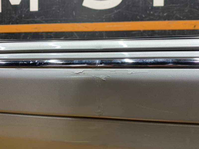 бампер, 4000 рублей, Красноярск