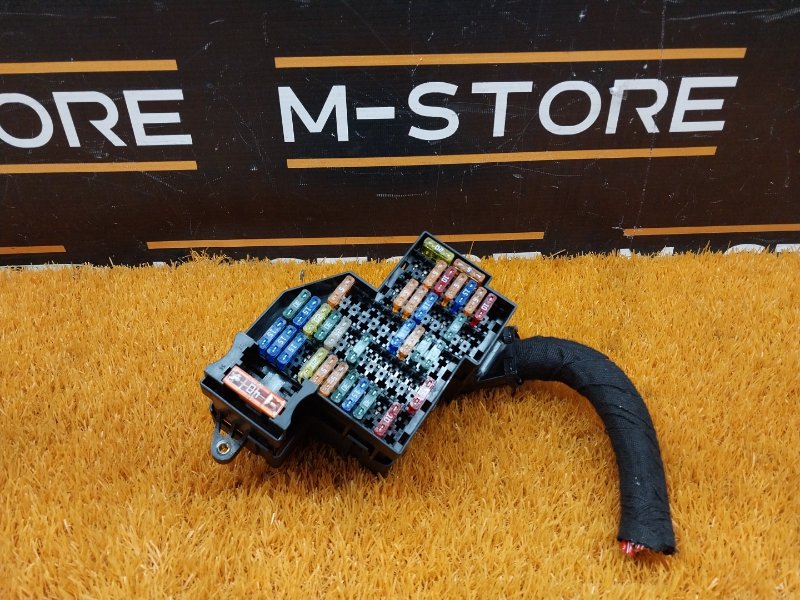 блок предохранителей, 730 рублей, Красноярск