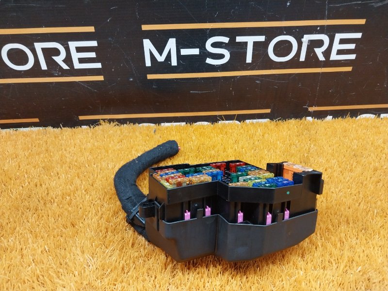 блок предохранителей, 730 рублей, Красноярск