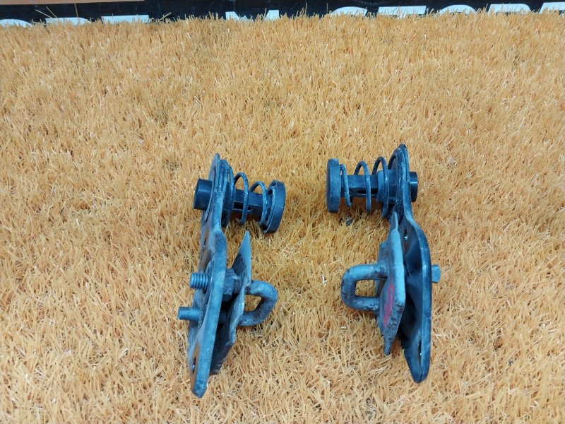 петля капота, 500 рублей, Красноярск