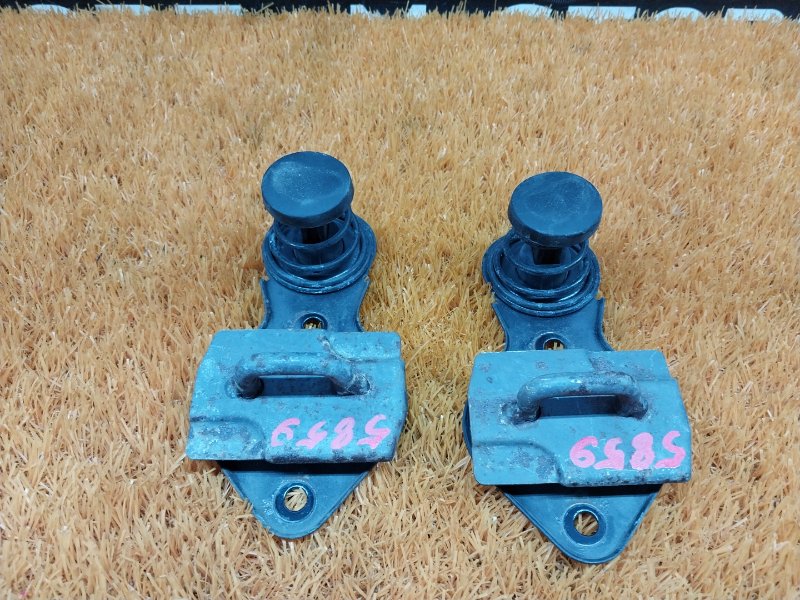 петля капота, 500 рублей, Красноярск