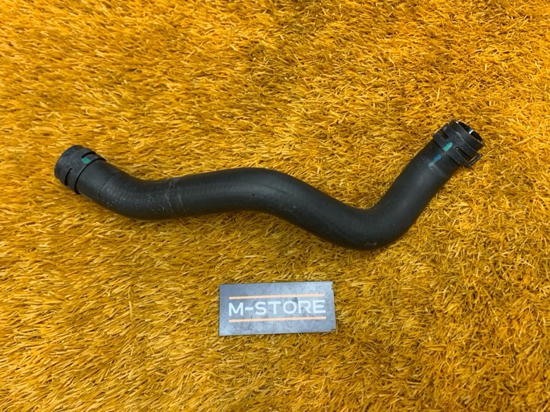 Патрубок дополнительной помпы, 490 рублей, Красноярск