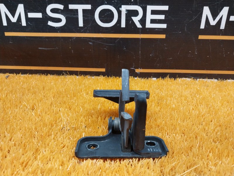 замок капота, 270 рублей, Красноярск