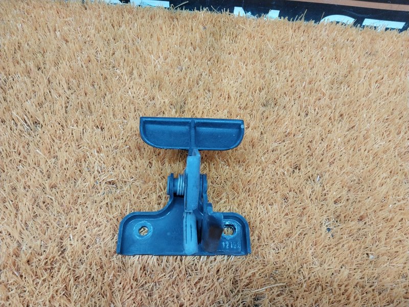 замок капота, 270 рублей, Красноярск