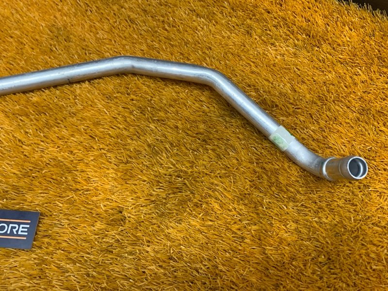 трубка охлаждающей системы, 370 рублей, Красноярск