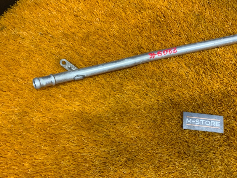 трубка охлаждающей системы, 370 рублей, Красноярск