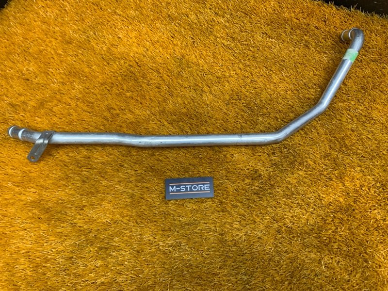 трубка охлаждающей системы, 370 рублей, Красноярск