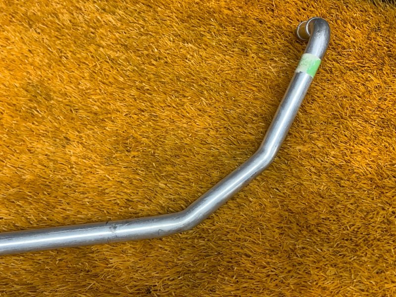 трубка охлаждающей системы, 370 рублей, Красноярск