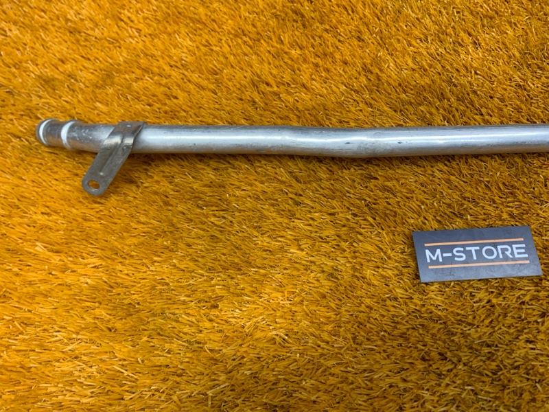 трубка охлаждающей системы, 370 рублей, Красноярск