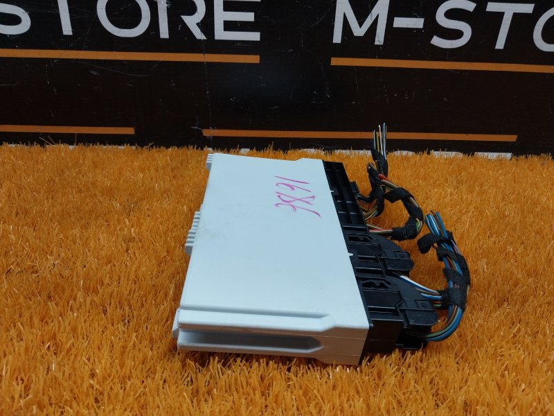 блок управления сиденьем, 2370 рублей, Красноярск