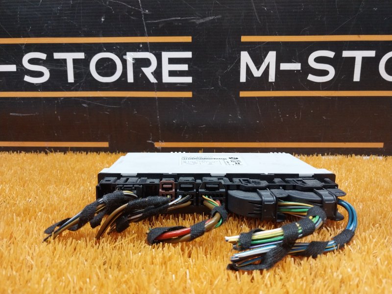 блок управления сиденьем, 2370 рублей, Красноярск