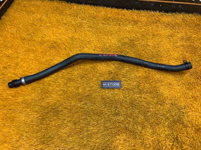 патрубок отопителя, 380 рублей, Красноярск