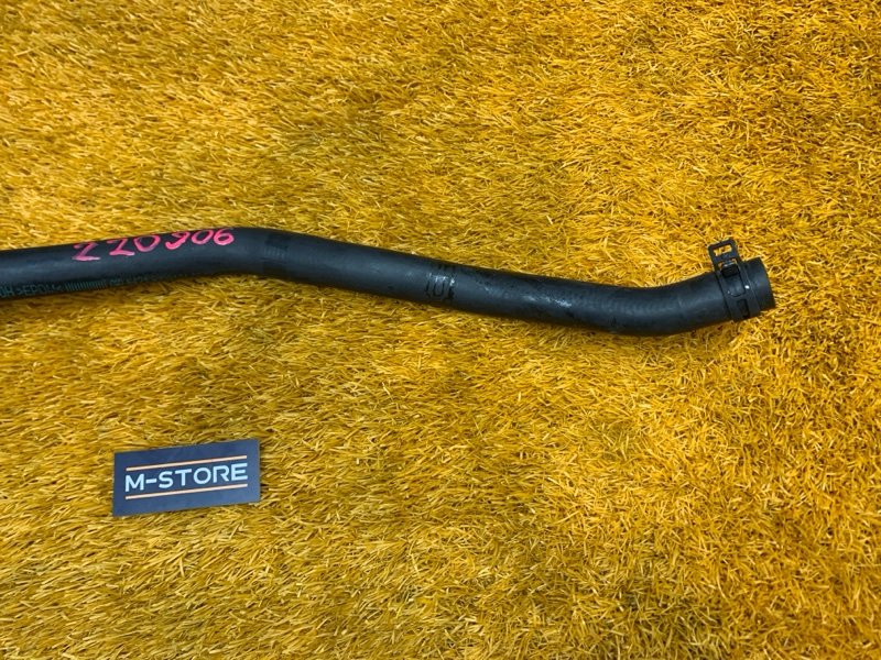 патрубок отопителя, 380 рублей, Красноярск