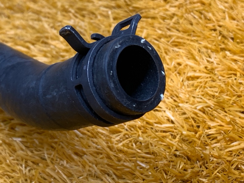 патрубок отопителя, 380 рублей, Красноярск