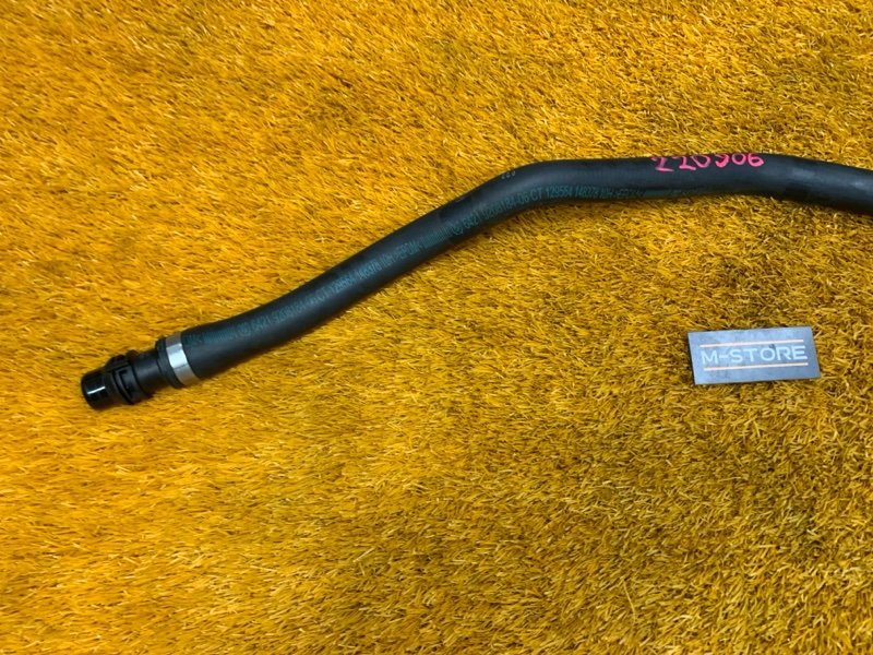 патрубок отопителя, 380 рублей, Красноярск