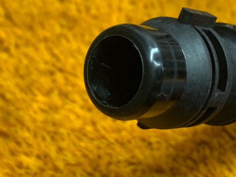 патрубок отопителя, 380 рублей, Красноярск