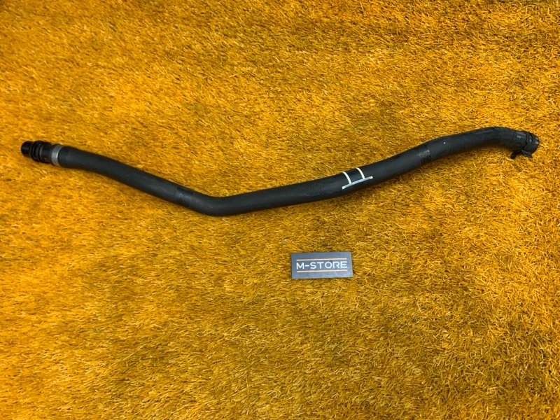 патрубок отопителя, 380 рублей, Красноярск