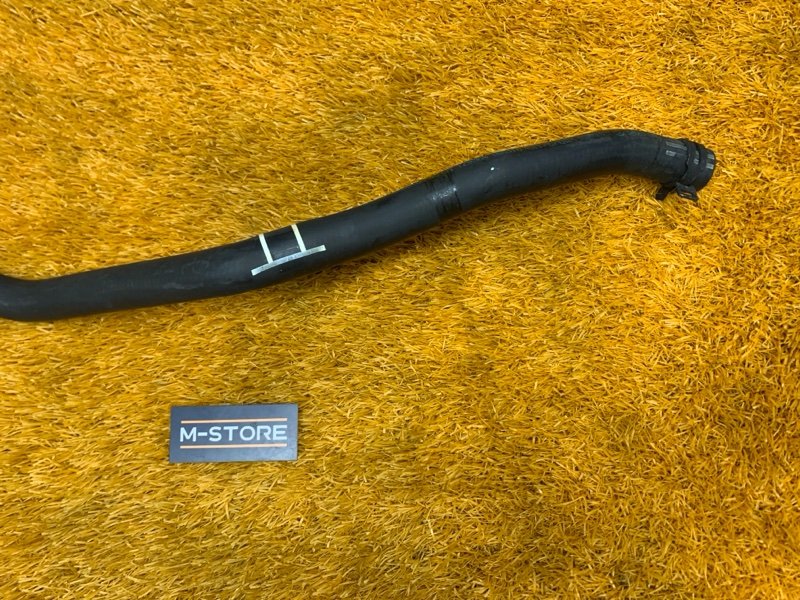 патрубок отопителя, 380 рублей, Красноярск