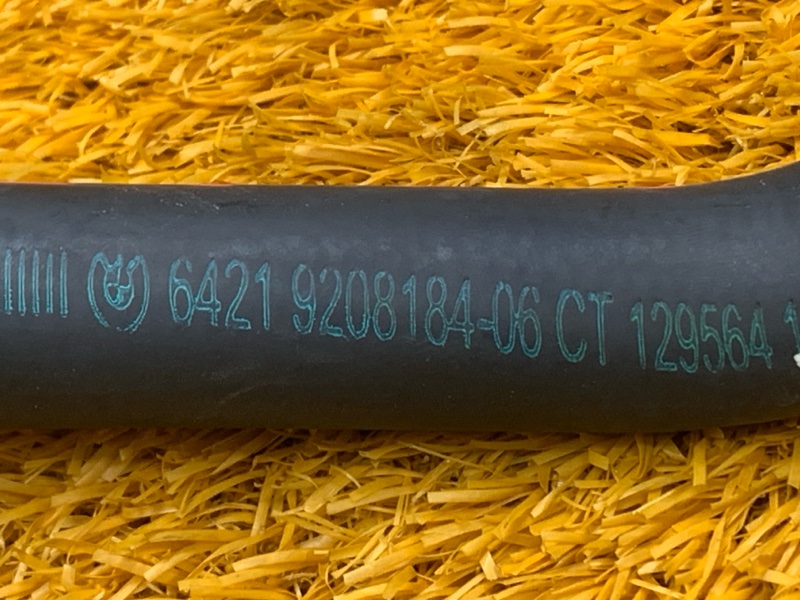 патрубок отопителя, 380 рублей, Красноярск