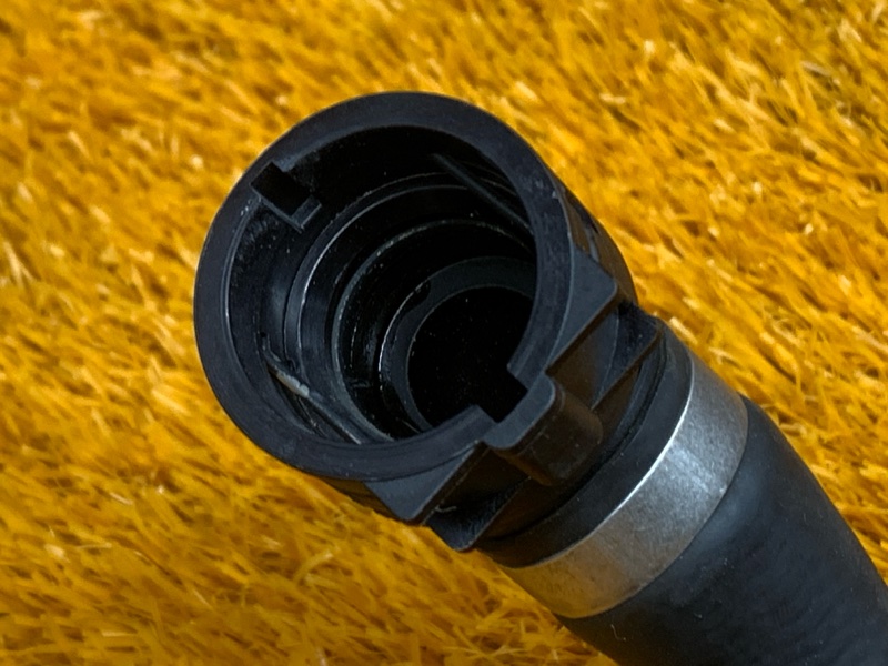 Патрубок системы охлаждения, 1130 рублей, Красноярск