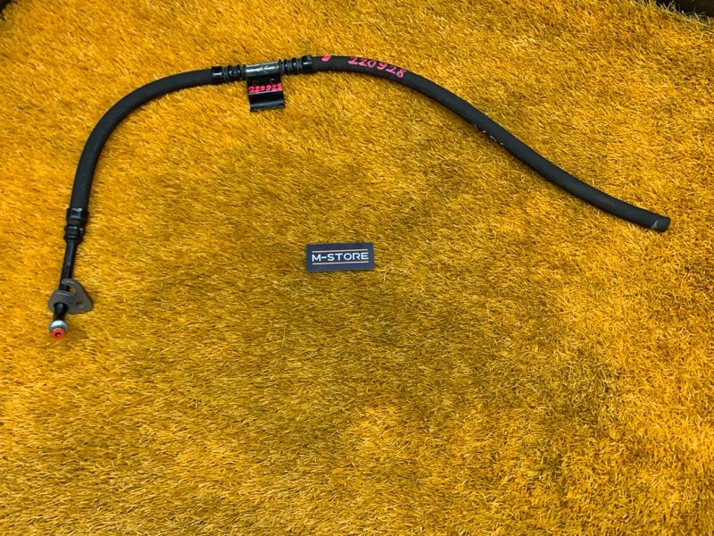 шланг гидроусилителя, 480 рублей, Красноярск