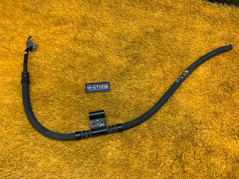 шланг гидроусилителя, 480 рублей, Красноярск