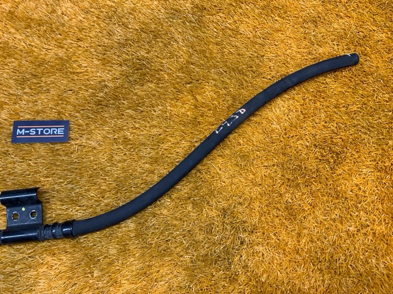 шланг гидроусилителя, 480 рублей, Красноярск