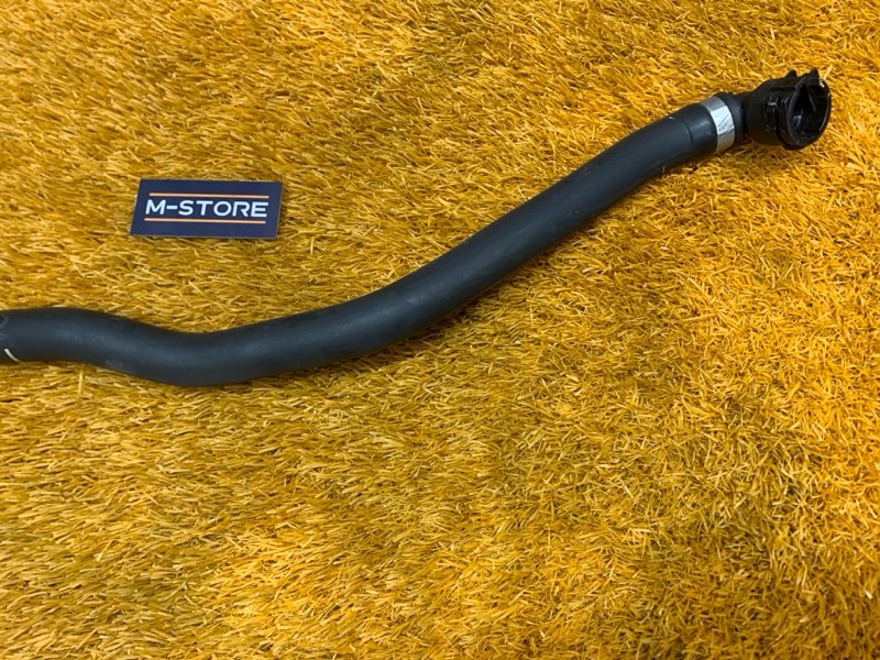 Патрубок системы охлаждения, 760 рублей, Красноярск