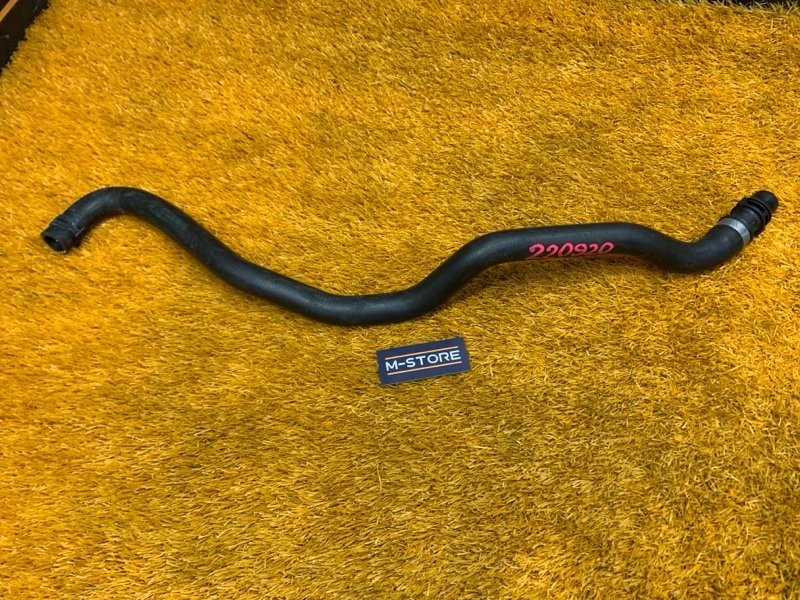 Патрубок системы охлаждения, 300 рублей, Красноярск