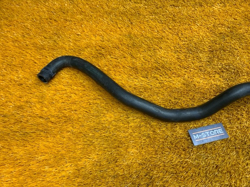 Патрубок системы охлаждения, 300 рублей, Красноярск